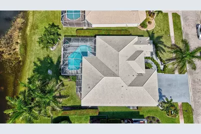 6939 Cobia Circle, Boynton Beach, FL 33437 - Photo 10