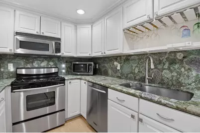 2851 S Ocean Boulevard #5m, Boca Raton, FL 33432 - Photo 10