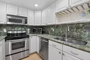 2851 S Ocean Blvd, Boca Raton, FL 33432 - Photo 10
