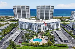 2851 S Ocean Blvd, Boca Raton, FL 33432 - Photo 26