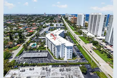2851 S Ocean Boulevard #5m, Boca Raton, FL 33432 - Photo 32