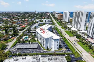 2851 S Ocean Blvd, Boca Raton, FL 33432 - Photo 32