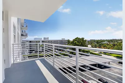 2851 S Ocean Boulevard #5m, Boca Raton, FL 33432 - Photo 20