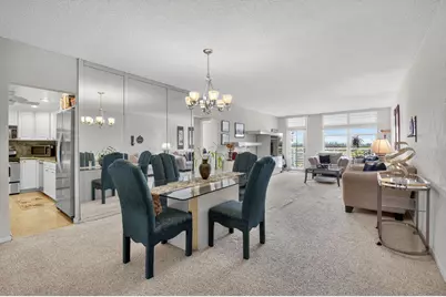2851 S Ocean Boulevard #5m, Boca Raton, FL 33432 - Photo 4