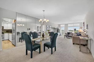2851 S Ocean Blvd, Boca Raton, FL 33432 - Photo 4