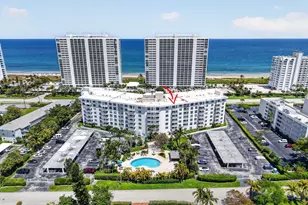 2851 S Ocean Blvd, Boca Raton, FL 33432 - Photo 28