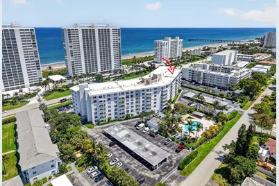 2851 S Ocean Boulevard #5m, Boca Raton, FL 33432 - Photo 26