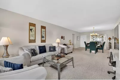 2851 S Ocean Boulevard #5m, Boca Raton, FL 33432 - Photo 6