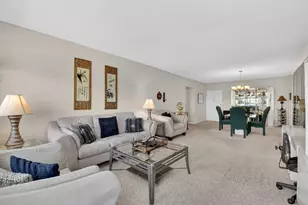 2851 S Ocean Blvd, Boca Raton, FL 33432 - Photo 6