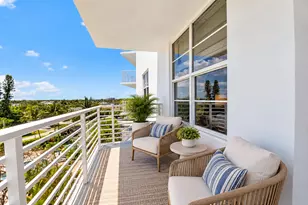 2851 S Ocean Blvd, Boca Raton, FL 33432 - Photo 2