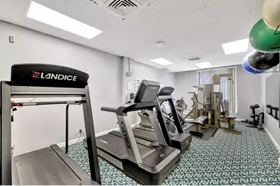 2851 S Ocean Boulevard #5m, Boca Raton, FL 33432 - Photo 38