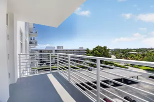 2851 S Ocean Blvd, Boca Raton, FL 33432 - Photo 20