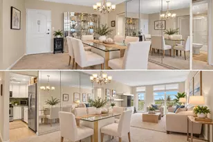 2851 S Ocean Blvd, Boca Raton, FL 33432 - Photo 4