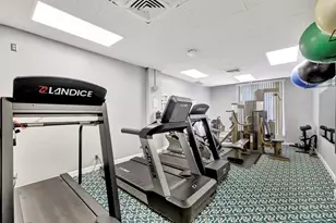 2851 S Ocean Blvd, Boca Raton, FL 33432 - Photo 38