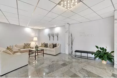 2851 S Ocean Boulevard #5m, Boca Raton, FL 33432 - Photo 34