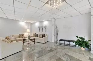 2851 S Ocean Blvd, Boca Raton, FL 33432 - Photo 34