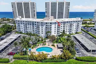 2851 S Ocean Blvd, Boca Raton, FL 33432 - Photo 18