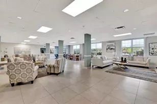 2851 S Ocean Blvd, Boca Raton, FL 33432 - Photo 22