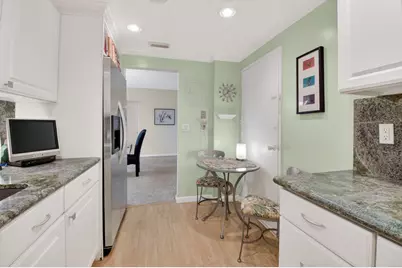 2851 S Ocean Boulevard #5m, Boca Raton, FL 33432 - Photo 12