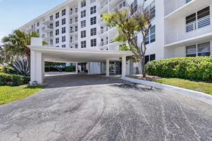 2851 S Ocean Blvd, Boca Raton, FL 33432 - Photo 44