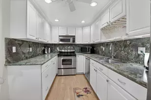 2851 S Ocean Blvd, Boca Raton, FL 33432 - Photo 10