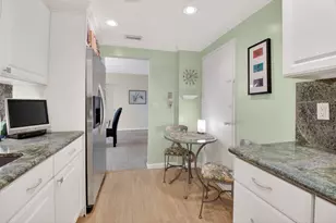 2851 S Ocean Blvd, Boca Raton, FL 33432 - Photo 12