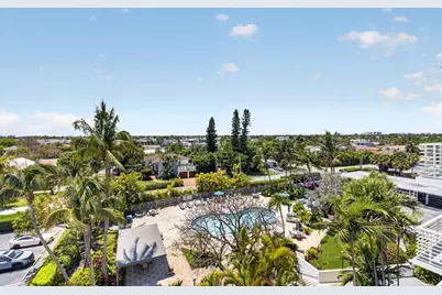 2851 S Ocean Boulevard #5m, Boca Raton, FL 33432 - Photo 22