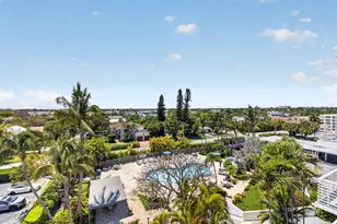 2851 S Ocean Blvd, Boca Raton, FL 33432 - Photo 22