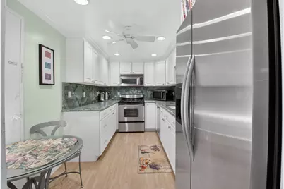 2851 S Ocean Boulevard #5m, Boca Raton, FL 33432 - Photo 8