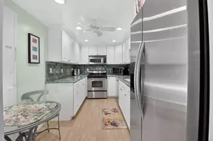 2851 S Ocean Blvd, Boca Raton, FL 33432 - Photo 8