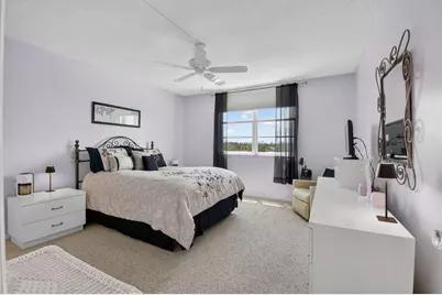2851 S Ocean Boulevard #5m, Boca Raton, FL 33432 - Photo 14