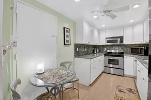2851 S Ocean Blvd, Boca Raton, FL 33432 - Photo 8