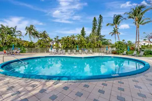 2851 S Ocean Blvd, Boca Raton, FL 33432 - Photo 20