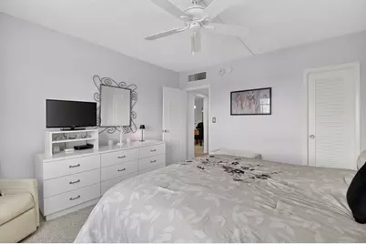 2851 S Ocean Boulevard #5m, Boca Raton, FL 33432 - Photo 16