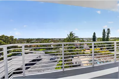 2851 S Ocean Boulevard #5m, Boca Raton, FL 33432 - Photo 18