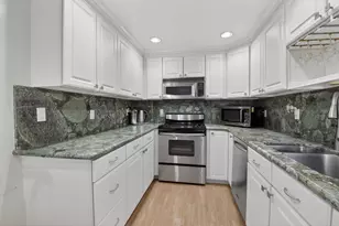 2851 S Ocean Blvd, Boca Raton, FL 33432 - Photo 2