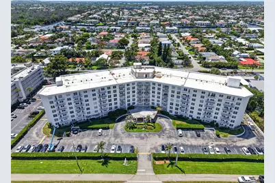 2851 S Ocean Boulevard #5m, Boca Raton, FL 33432 - Photo 32