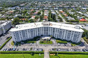 2851 S Ocean Blvd, Boca Raton, FL 33432 - Photo 32