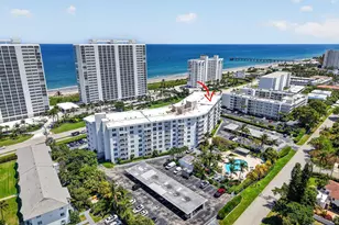 2851 S Ocean Blvd, Boca Raton, FL 33432 - Photo 24