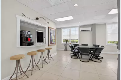 2851 S Ocean Boulevard #5m, Boca Raton, FL 33432 - Photo 30