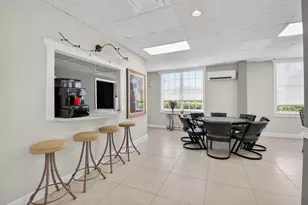 2851 S Ocean Blvd, Boca Raton, FL 33432 - Photo 30