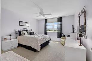 2851 S Ocean Blvd, Boca Raton, FL 33432 - Photo 14