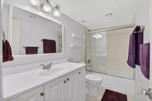 2851 S Ocean Blvd, Boca Raton, FL 33432 - Photo 14