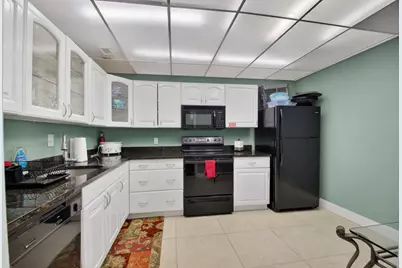 2851 S Ocean Boulevard #5m, Boca Raton, FL 33432 - Photo 40