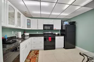 2851 S Ocean Blvd, Boca Raton, FL 33432 - Photo 40