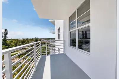 2851 S Ocean Boulevard #5m, Boca Raton, FL 33432 - Photo 18