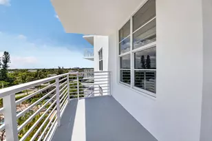 2851 S Ocean Blvd, Boca Raton, FL 33432 - Photo 18