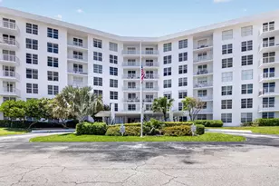 2851 S Ocean Blvd, Boca Raton, FL 33432 - Photo 1