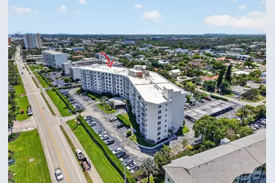 2851 S Ocean Boulevard #5m, Boca Raton, FL 33432 - Photo 24