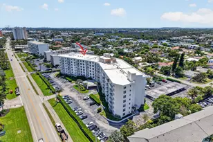2851 S Ocean Blvd, Boca Raton, FL 33432 - Photo 24